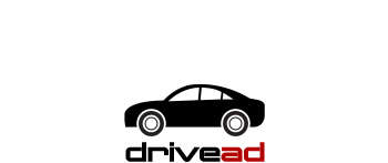 Icon_drivead_Logo_